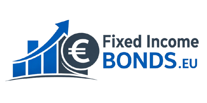 Fixed Income Bonds.eu