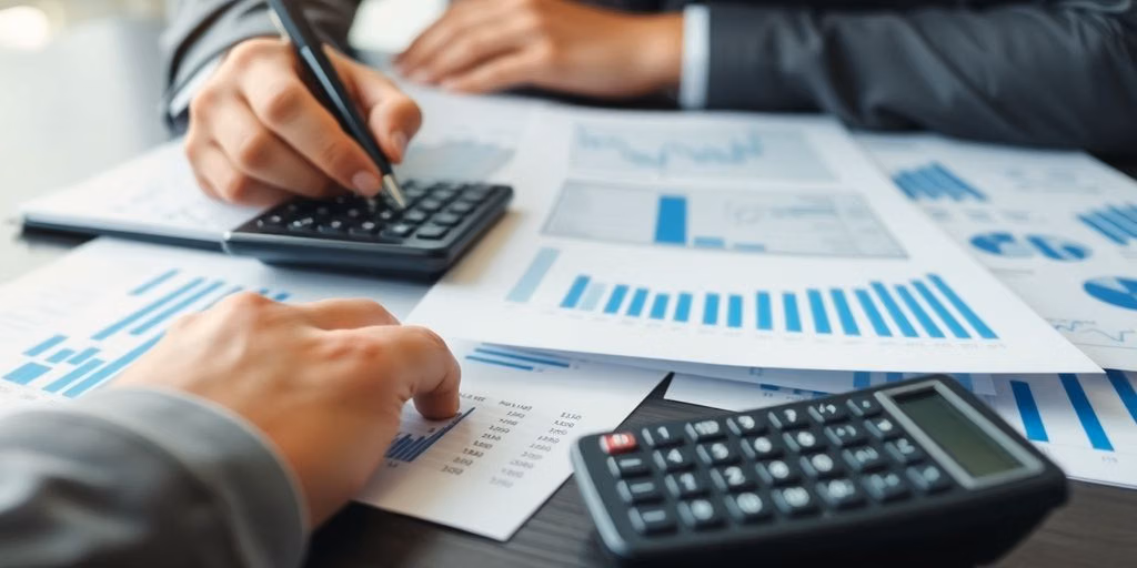 Predictable interest income from fixed-rate bonds